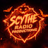CAStlUUJsJo-channel-avatar-Scythe Radio 