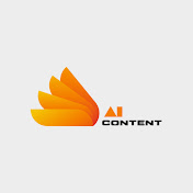 AIContent