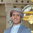 TGUsvlJIXXw-channel-avatar-Fedaadeen فداءالدين and مؤسسة وعي