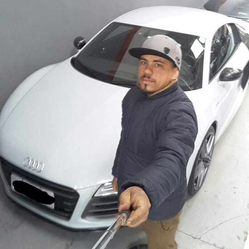 ERIKSON MASTER MECÂNICO ®