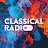 Classical Music Radio | Audio Network