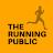 The Running Public