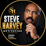 q1CoEm9HTZ0-channel-avatar-Steve Harvey Wisdom