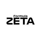 Formula Zeta