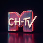 chismundoTV logo