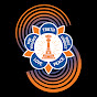 Region 8, Sai - SSSIO, USA, Zone 1 logo