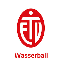 ETV Wasserball Damen