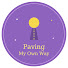 Rn1jWkqa9fE-channel-avatar-Paving My Own Way