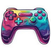 GamingFun