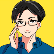 News FX Hiro