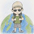 lBJlDn5s5lY-channel-avatar-Journey with DGary | 여행같은 삶