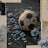 @Emma-soccer34