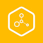 Chemie - simpleclub Avatar