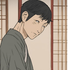 そろそろやめにしたい