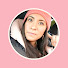 OIiytrLM7lc-channel-avatar-Likesely