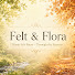 kd_BsPI909g-channel-avatar-Felt & Flora