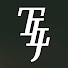 eXFNIjHQt44-channel-avatar-Trial Lawyer's Journal