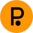 QEz4PeC__fo-channel-avatar-Pure Politique