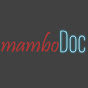 MamboDoc - @mambodoc1364 YouTube Profile Photo