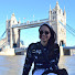 f_O6MMxuh5Q-channel-avatar-Emzkulit Explores