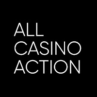All Casino Action profile image