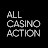 All Casino Action