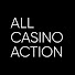 on39SbwGAro-channel-avatar-All Casino Action