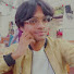 V0UDFhYG12Q-channel-avatar-Zaraan Ki Duniya