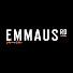 uXd1RHiSPyc-channel-avatar-Emmaus Rd