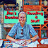 6tlDrUU4NFg-channel-avatar-jim's books reading & stuff