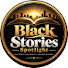 06MbMnRC0t0-channel-avatar-Black Stories Spotlight