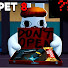 fT4U3byzX4Q-channel-avatar-MR.ROBLOX12