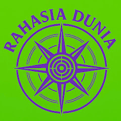 Rahasia Dunia