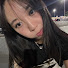 4zkUK9KtT3o-channel-avatar-meeyanh