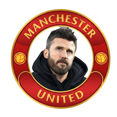 ชายผู้บ้าคลั่ง แมนเชสเตอร์ยูไนเต็ด