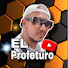 8jn1F3wNMvs-channel-avatar-El Profeturo
