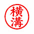 X_jRWLhnTMk-channel-avatar-横溝family ch