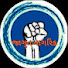 qoZqT8RmJnU-channel-avatar-જાગૃતનાગરિક1