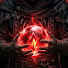 WL3XrMkB9AU-channel-avatar-Багровые Истории