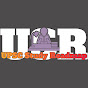 UPSC Study Roadmap logo