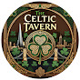 FNfCkYNjm7M-channel-avatar-The Celtic Tavern