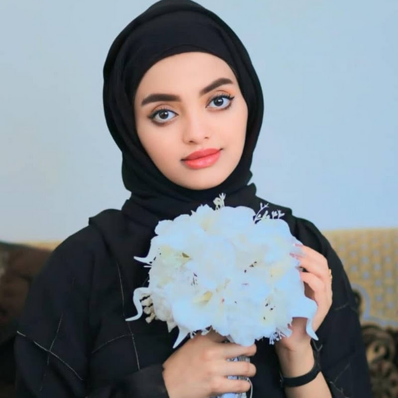 اختيار شريان