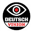oXnMVCLSdxE-channel-avatar-Deutsch Vision
