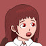 un0fkeT-qNI-channel-avatar-pingo1387