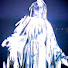 BvEegJwZzCE-channel-avatar-ADSY and 9 more