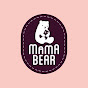 mamabearid