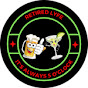 Retired Lyfe logo