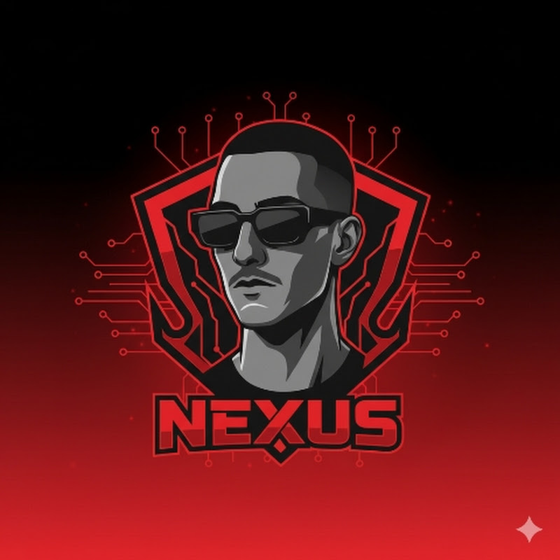 NEXUS