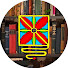 6LjkIPTaD4E-channel-avatar-Lunte Books