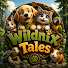 yuTQRNtBhGI-channel-avatar-Wildnix Tales